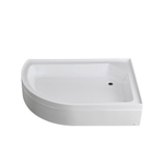 Душевая кабина AvaCan D3012R стандартная