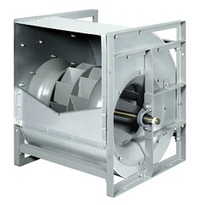 Центробежный вентилятор VMSYQ315R