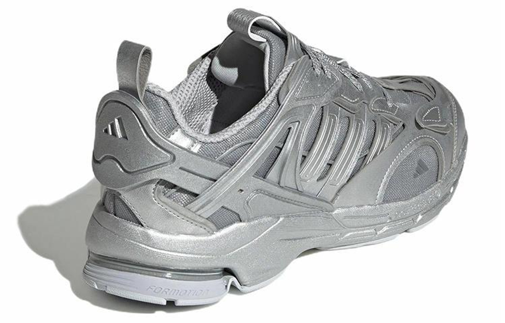 Кроссовки Adidas Spiritain 2000