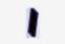 IS6-WH-2F7R-W-1F7-W_0226605104422