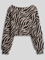 Костюм для девочки демисезонный