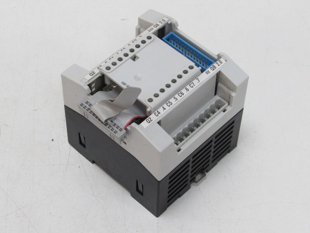 MOELLER LE4-108-XR1