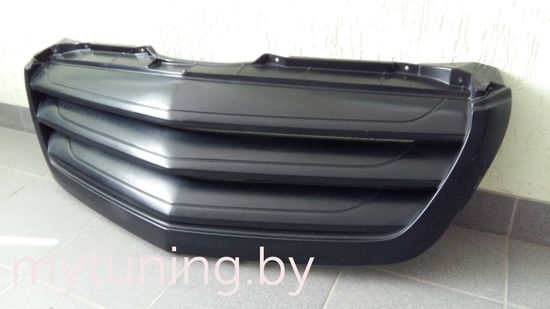 Решётка радиатора для Mercedes SPRINTER  W906 2013-2017