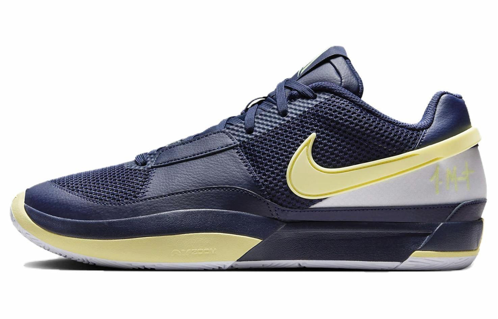Кроссовки Nike Ja 1