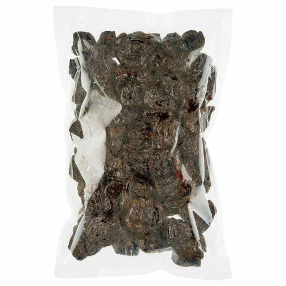 Чернослив без косточки, СЕМУШКА, 1 кг