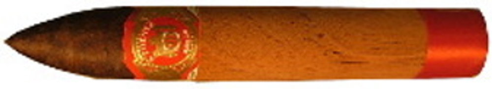 Arturo Fuente Anejo №55