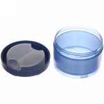 Шейкер спортивный UZSPACE Fitness Energy 9021 (500 мл)