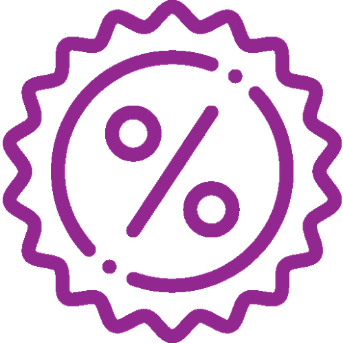 discount__1_.png