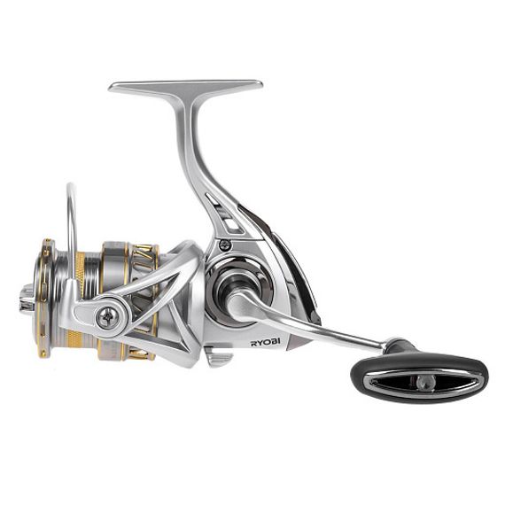 Катушка SMAP PRO T 3000 RYOBI