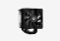 ID-COOLING SE-226-XT Black_0126709110919