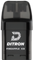 DITRON BINAR 3300 Pre-filled Pod - Ананас (2% nic)