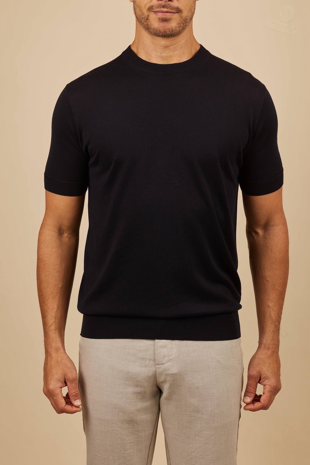 Футболка Tom Ford