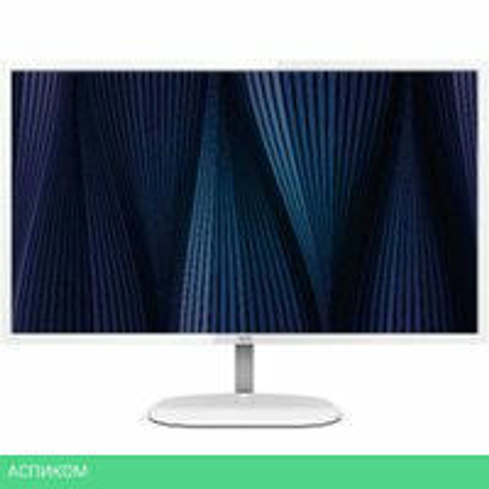 Монитор AOC Q32V3S/WS