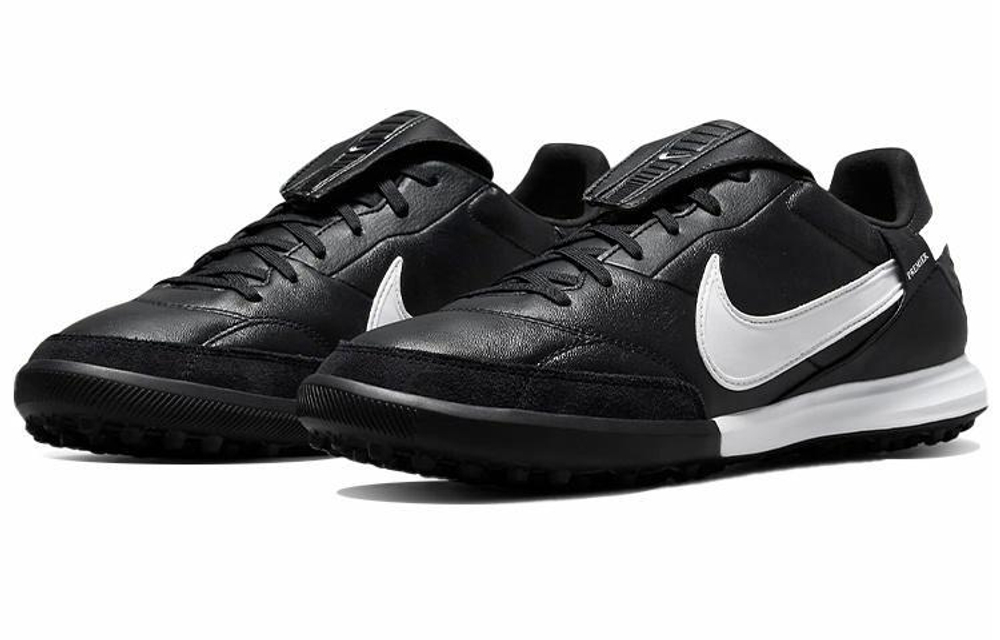 Кроссовки Nike Premier 3 Tf
