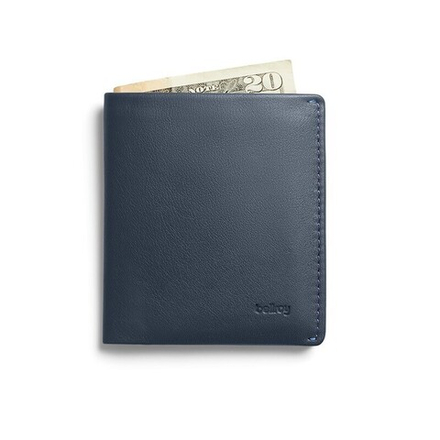 Кошелек Bellroy Note Sleeve