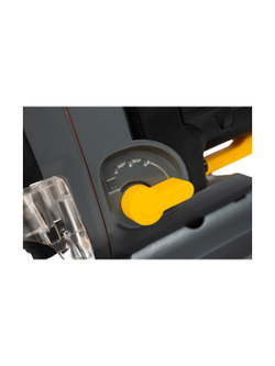 Лобзик Inforce JS0975FV-T