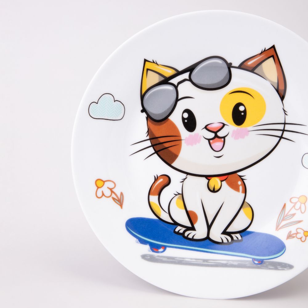 НАБОР ПОСУДЫ LEFARD 3 ПРЕДМЕТА