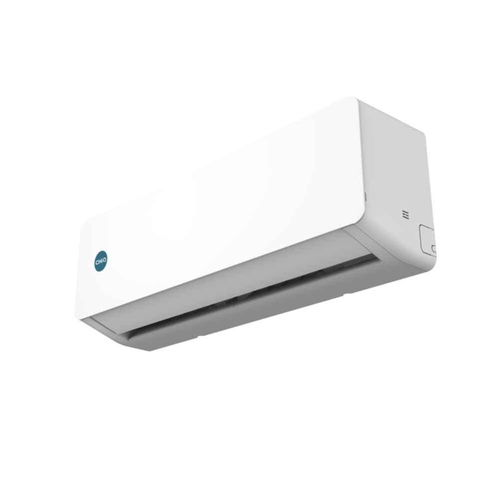 CHIQ CSDH-18DA-IN / CSDH-18DA-OUT  Morandi Inverter