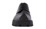 Balenciaga Rhino Derbies