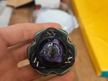 Волчок Perseus Dark B6-80W CX03 от Takara Tomy