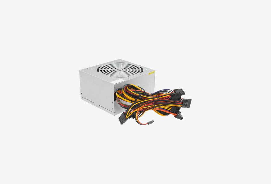 ACD GPT400S_0126709110358