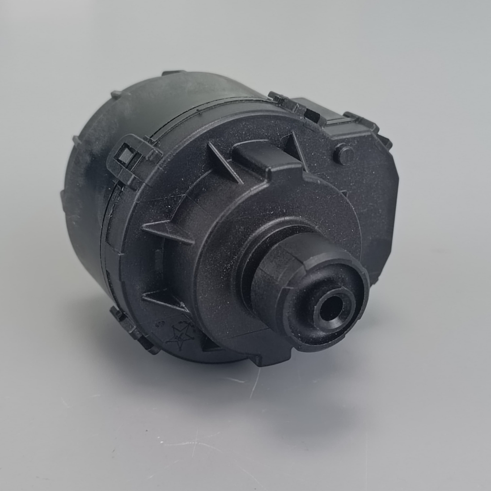 Сервопривод ELBI 220-240V для котлов BAXI, IMMERGAS, KENTATSU арт. 710047300