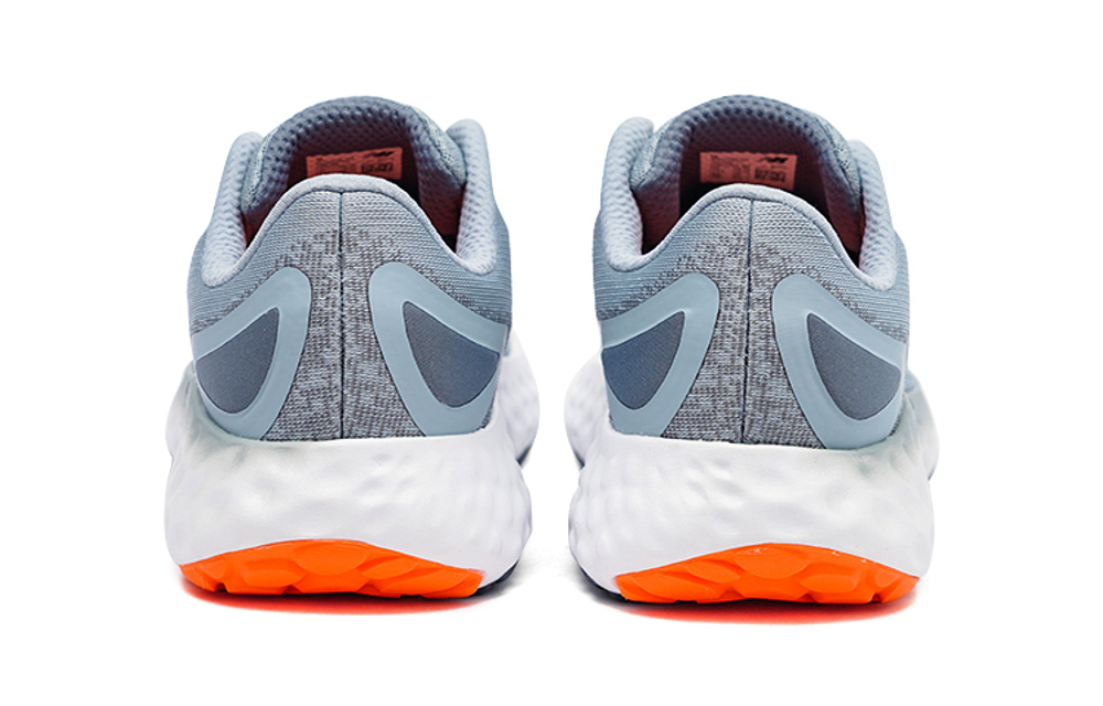 Кроссовки New Balance Nb Fresh Foam
