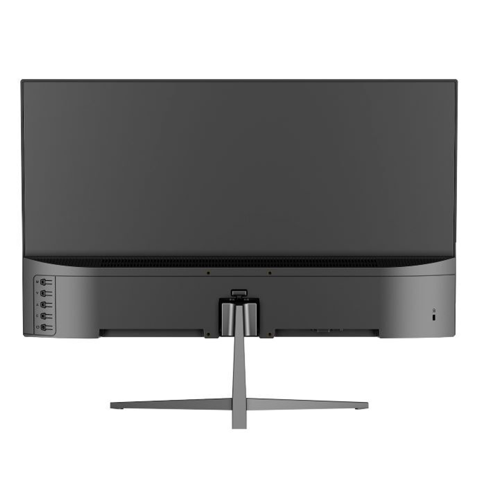 Монитор 27" NPC MF2717-V