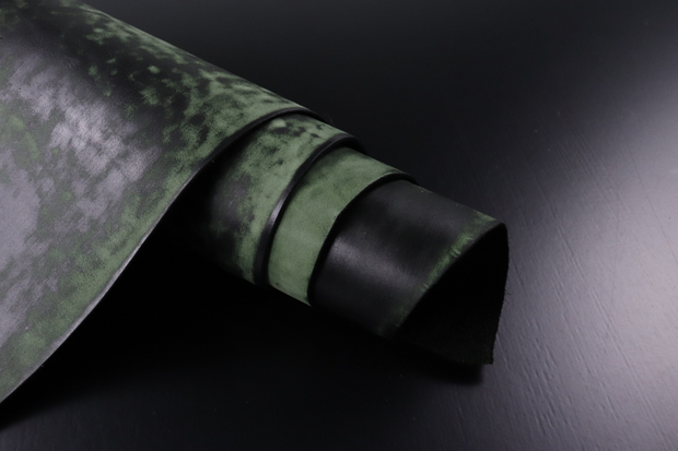 1,8-2,2 Юфть болотная лофт