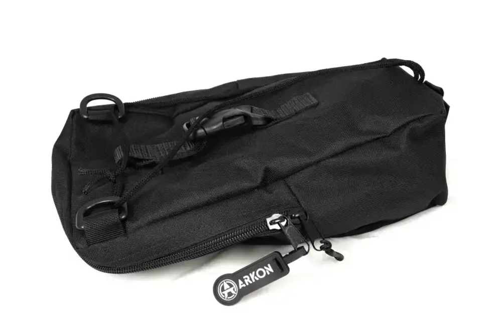 Очки ночного видения Arkon NVD G2 v2