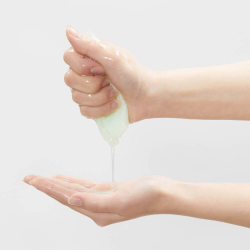 VT COSMETICS Набор тканевых масок для сужения пор с ретинолом Cica Reti-A Mask (30 шт.)