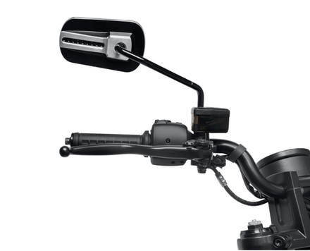 Зеркала Harley-Davidson® Wild One™ Collection