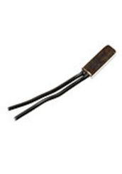 Термостат 100°C / 5A / KSD9700