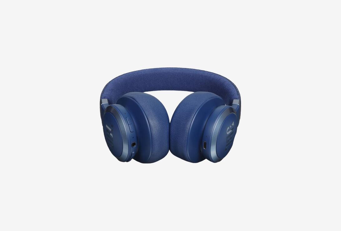 JBLLIVE770NCBLU_0226329101121