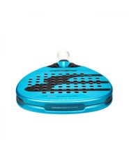 Ракетка для падела VERTEX 05 WOMAN 26