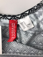 Платье H&M 44 размер