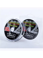 Шнур для рыбалки DuraKing MAXIS 12X
