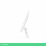 Smart монитор Samsung Smart M5 LS27BM501EUXEN