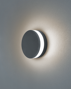 Светильник Navigator 80 556 NOF-D-W-001-01