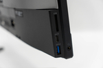 Dell OptiPlex 7480 ( i5-10500 )