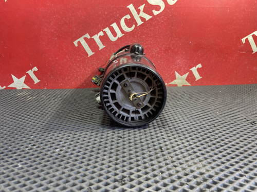 Отопитель автономный 3 kW