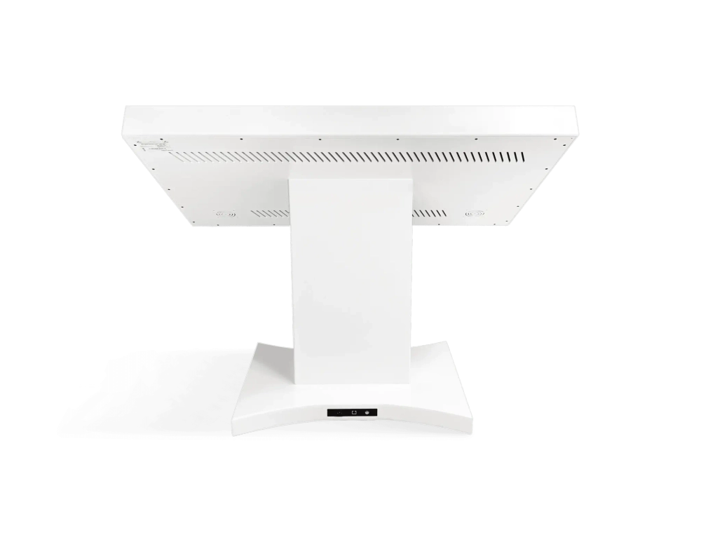 Интерактивный стол NexTable One 55P
