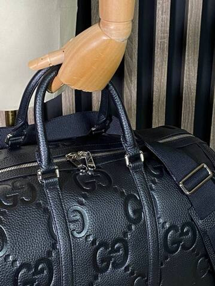 Сумка дорожная Gucci