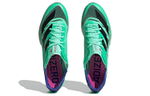 Кроссовки Adidas Adizero Prime X Strung