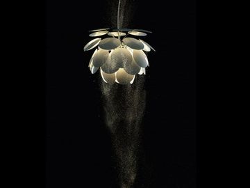 replica  DISCOCO  replica  53 sm