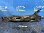 Балка передняя продольная TOYOTA COROLLA 1990