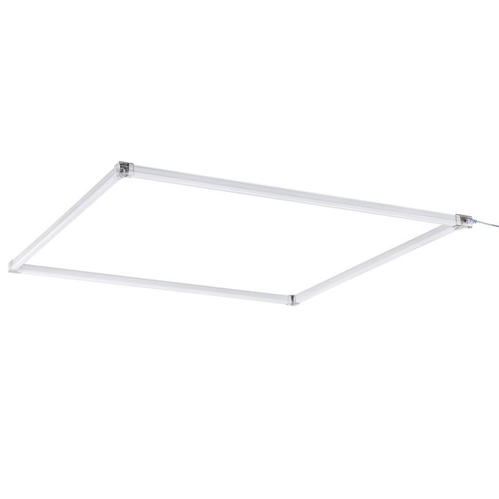 Комплект со светильником Lightstar Varieta (450124 (4)+450002 (3)+450003+450000+450009) V1Q450124