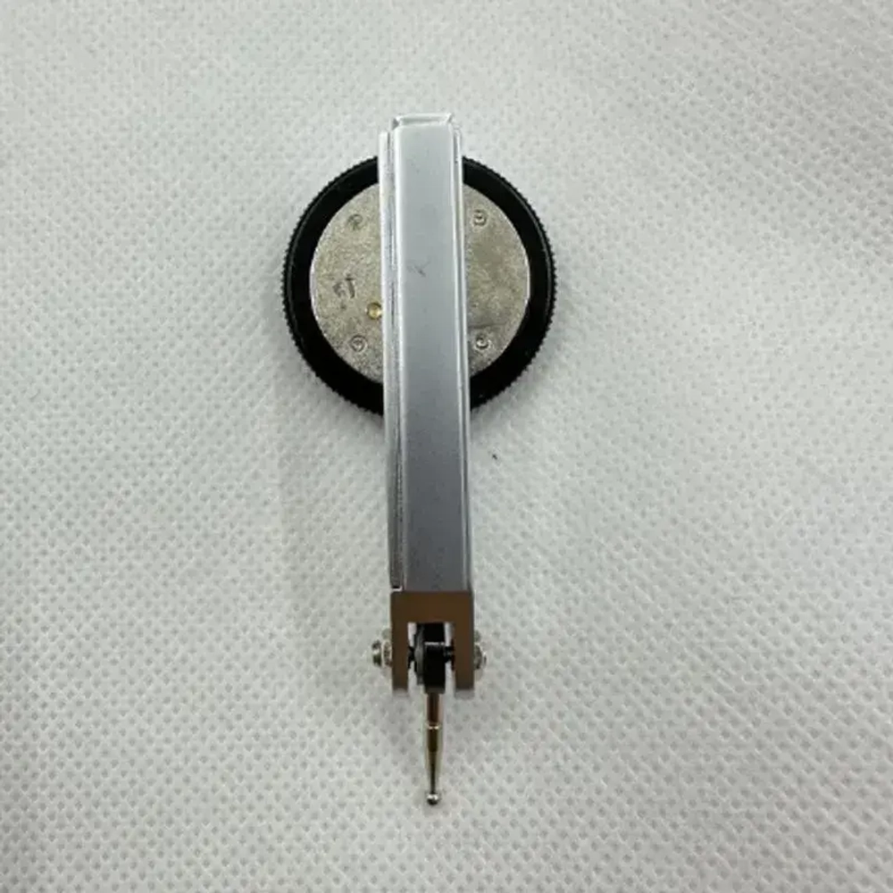 Индикатор Часового Типа Рычажный Dial Indicator 0.01 Мм