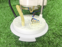 Топливный насос Chery Tiggo 8 Pro Max (2022-н.в.)