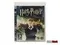 PS3 Harry Potter and the Order of the Phoenix (Б/У, Английская версия, BLES-00070)
